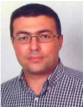 José Martins