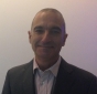 Luís Rosendo