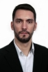 Manuel Ferreira