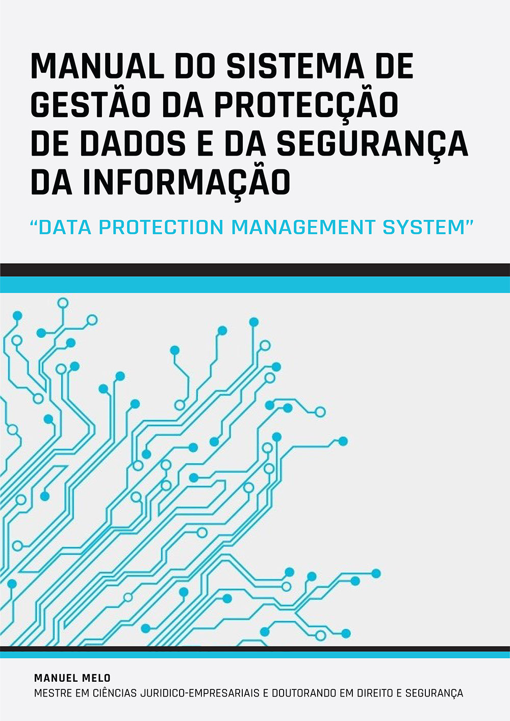 Exercício RGPD | Protecção de Dados